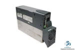 Eurotherm EPOWER/2PH-250A/600V/230V/XXX Controller PL1814000421-P2. Fixed Price $933.32.