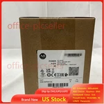 New Allen-bradley 22B-D4P0N104 Powerflex 40 1.5 Kw Hp Ac Drive 22D4P0N104. Fixed Price $448.27.