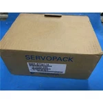 New Yaskawa SGDV-R70A11A SGDVR70A11A Servo Drive Expedited Shipping. Fixed Price $418.02.