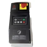 Big Ass Fans Variable Frequency Drive (vfd) With Disconnect. Fixed Price $980.00.