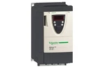 Schneider Electric ATV71HU15N4Z New Variable Speed Drive 1.5KW-2HP. Fixed Price $1471.73.