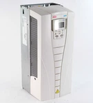Abb ACX550-U0-038A-4 Drive 25HP 480V 100KA ACX550U0038A4. Fixed Price $849.99.