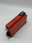 Sew Eurodrive MC07B0022-2B1-4-00 Inverter Movitrac. Fixed Price $288.91.