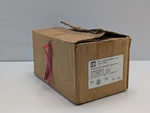 Electronics KBPC-240D Motor Speed Controller 0-90/180VDC 115/230VAC. Fixed Price $395.99.