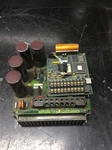 Allen Bradley 42305-073-51 Rev Control Board/ 1305 Drive #708G1PR7. Fixed Price $99.99.