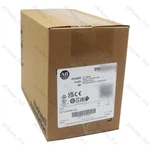 New Allen Bradley 22F-D4P2N103 POWERFLEX4M Ac Drive 1.5 Kw Ph. Fixed Price $228.00.