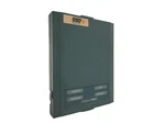 6053-DNET-00 Parker Ssd Drives 2 Year Warranty, Fast Shipping. Fixed Price $2000.00.