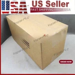 Sealed Allen Bradley 20P21AD035RA0NNN Ab Us Free Tax. Fixed Price $5968.07.