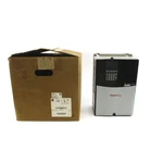 Allen Bradley 20AB022A3AYNANC0 Ser. 180-264VAC 23.3A Nsmp. Fixed Price $6995.00.
