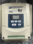 Motortronics ME2-403-M Variable Speed Ac Drive. Fixed Price $350.00.