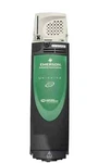 New Control Techniques Emerson Unidrive SP1402 1,1/1,5KW. Fixed Price $1250.00.