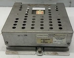 Siemens/cincinnati Milacron #3-424-2352A Drive. Fixed Price $150.00.