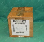 Baldor ID15P403-ER Adjustable Speed Drive Vfd Inverter 3HP New. Fixed Price $1250.00.