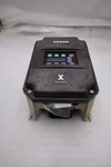 Danfoss Vacon X4C2S050C Variable Frequency Drive 136F0600 Constant Stk H1125. Fixed Price $1650.00.