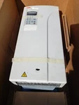 New Abb ACS800-U1-0050-5+P901 50HP 380-500V 65AMP. Fixed Price $14550.00.