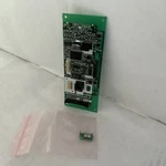 Toshiba VF5C-1271F Control Circuit Board Drive Replacement Part.. Fixed Price $200.00.