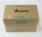 1PCS New Delta VFD022EL21W Servo Drive. Fixed Price $323.46.