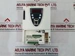 Schneider Electric S1B22643 A01 Modbus/can Open Control Board 94V-0 M103G. Fixed Price $351.49.