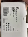 Box Of 2. New Allen Bradley 1489-M1C030 Ser 3A Circuit Breaker. Fixed Price $75.00.
