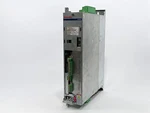 Rexroth RD51.2-4B-003-L-A1-FW Servo Controller Indramat. Fixed Price $949.93.