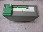 Control Techniques HB017 CTI002 Ac Spindle Drive 7.5KW 380/460V 3PH Tested*. Fixed Price $4800.00.