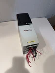 Allen-bradley 20BD8P0A0AYNAND0 Powerflex 700 Vfd Ac Drive 5HP 480V 3PH Series. Fixed Price $699.95.
