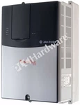 Allen Bradley 20AD034A0AYNANC0 Ser Powerflex 70 480V 3-PHASE 25HP Ac Drive. Fixed Price $1910.81.
