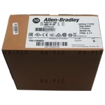 Allen Bradley 150-C9NBD SMC-3 9A Smart Motor Controller 480V 3-PHASE NEW150C9NBD. Fixed Price $265.00.