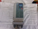 Yaskawa A1000 Ac Drive CIMR-AU4A0009FAA. Fixed Price $275.00.