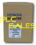 Hitachi SJ100-011NFE Inverter Drive 1.1KW 1.5HP *new*. Fixed Price $335.00.