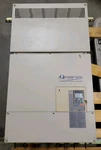 Yaskawa CIMR-PW4A0414AAA IQPUMP1000,3PH, 400V, 350HP, Drive. 1F-67. Fixed Price $13950.00.