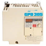 Magnetek GPD305-JDB009 Used/refurbished. Fixed Price $590.00.