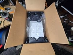 Brand New 20F11ND077JA0NNNNN Ser Allen Bradley Powerflex 753 Firmware 20.003. Fixed Price $5200.00.
