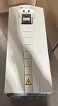 ACH550-01-031A-4 Abb Inverter Nos Surplus Original Box. Fixed Price $2500.00.