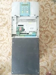 Parker Drive 590P-53350041-P00-U4A0 Free Shipping World Wide. Fixed Price $4200.00.