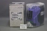 Invertek Drives ODP-2-22150-3KF42 Optidrive P2 Inverter 1.5KW 50/60HZ Unused Ovp. Fixed Price $1413.70.