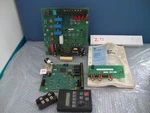 Parts From Allen Bradley 1336S-BRF75-AE-EN4. Fixed Price $188.00.