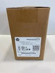 New 25C-B2P5N104 Ab Powerflex 527 0.4KW / 0.5HP Ac Drive. Fixed Price $3776.47.