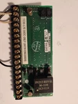 Allen Bradley 1336-L7E Drive Control Interface Board Ab 1336L7E 74103-664 1336E. Fixed Price $350.00.