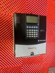Allen Bradley 20AD3P4A3AYNANNN Inverter Drive Vfd Hp. Fixed Price $165.75.