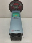 Cutler Hammer SV9000 7.5 Hp Speed Drive Vfd SV9F50AC-5M0B00. Fixed Price $749.99.