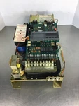 Allen Bradley 1336-B010-EDD-L3-S1 /a Constant Torque 3PH Drive 1F. Fixed Price $630.00.