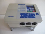 Emerson Vision WM4110/ Micro-series. Fixed Price $495.00.