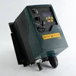 Baldor Drives VS1MX11-2D / VS1MX112D. Fixed Price $799.99.