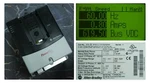 Low-hrs Allen Bradley Powerflex 70 2HP 20AD3P4A0AYNANNN 480VAC FRN:2.002. Fixed Price $329.99.