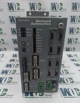 96421672 Rev A01 SD3K2004 Rockwell Automation SD3000 Plus Drive Control. Fixed Price $1500.00.