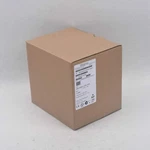 New Siemens 6SE6440-2AD23-0BA1 Inverter Drive. Fixed Price $535.00.