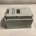 Refurbish Allen-bradley Smc-flex Softstart, Cat: 150-FPP25B, 41391-454-01-D1AX. Fixed Price $1499.00.