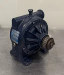 Cleveland 2KA4-0-4B-A-0-2-0 Speed Variator Used! Free Shipping!. Fixed Price $1299.95.