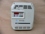 Allen Bradley 1302-C007-AA Ac Drive 7.5 Hp 10.9 Amp 575. Fixed Price $749.99.